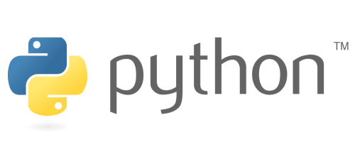 Python & Tcl Scripting
