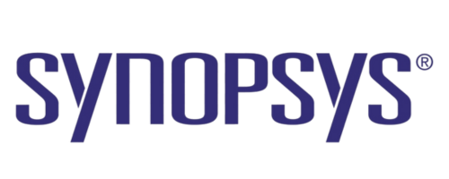 Synopsys Tools