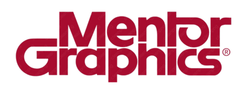Mentor Graphics (Siemens EDA)