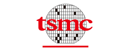 TSMC Technology Nodes