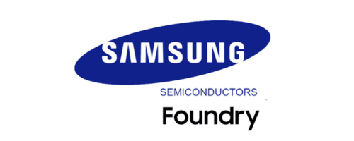 Samsung Foundry Nodes
