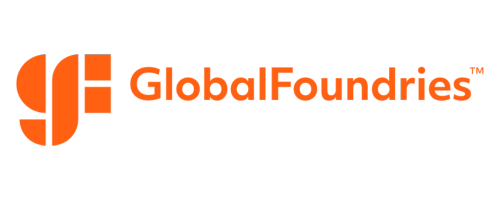 GlobalFoundries Platforms