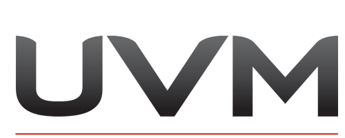UVM / SystemVerilog