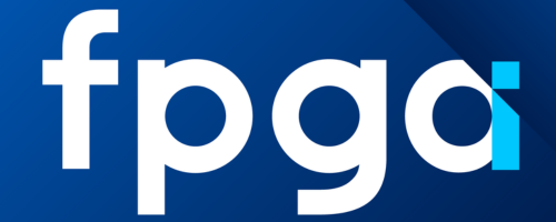 FPGA Platforms (Xilinx, Intel)