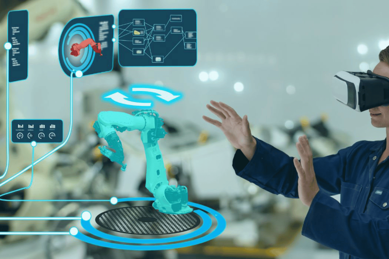 Design Automation & EDA Tool Expertise